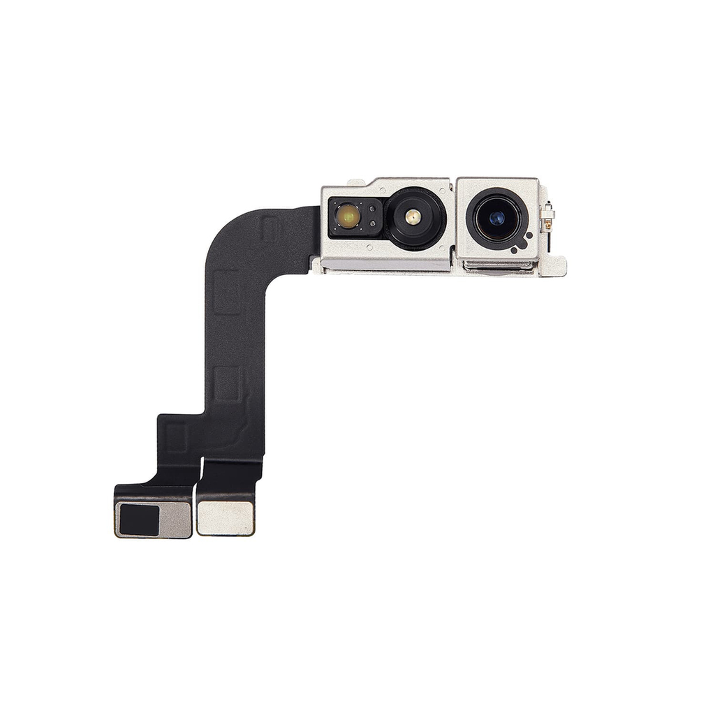 Repuesto de Cámara Frontal para iPhone 15 Pro Max