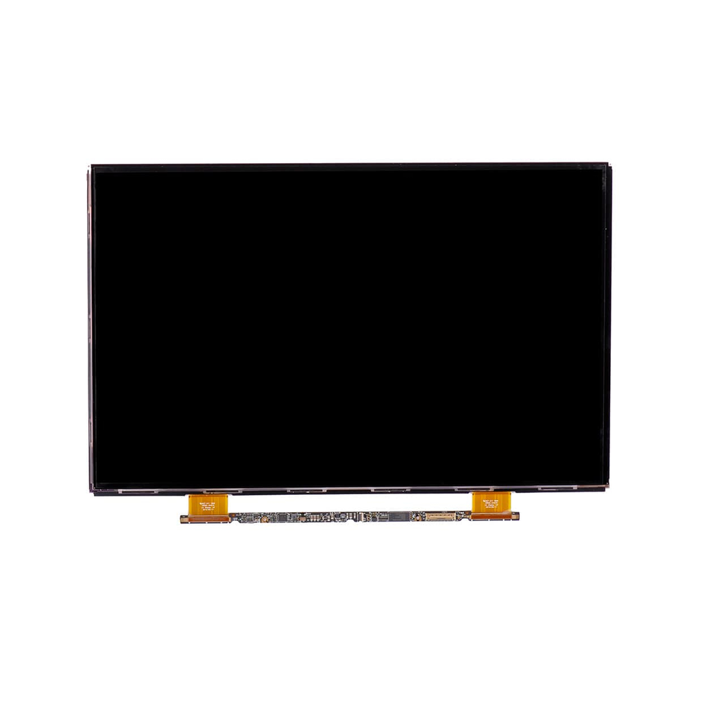 Pantalla LCD para MacBook Air 13" A1369 A1466 (finales de 2010, mediados de 2017)