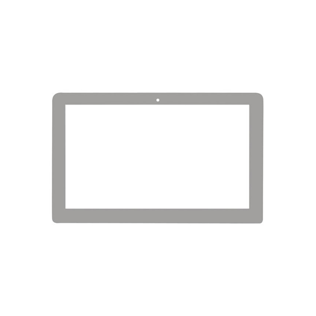 LCD Screen Frame for Macbook Air 11" A1465 (Mid 2013-Early 2015)