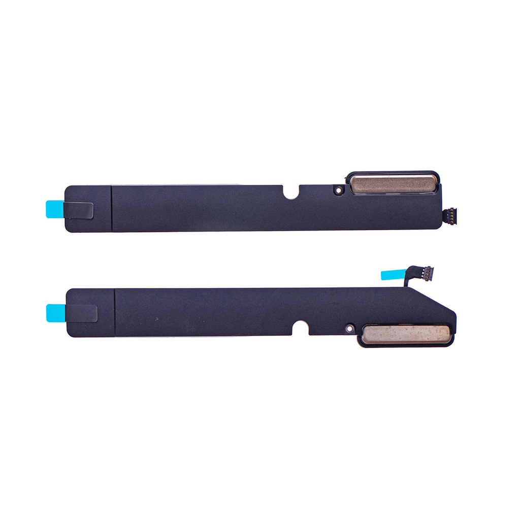 Right and left speaker for MacBook Air 13" M1 A2337 (late 2020)