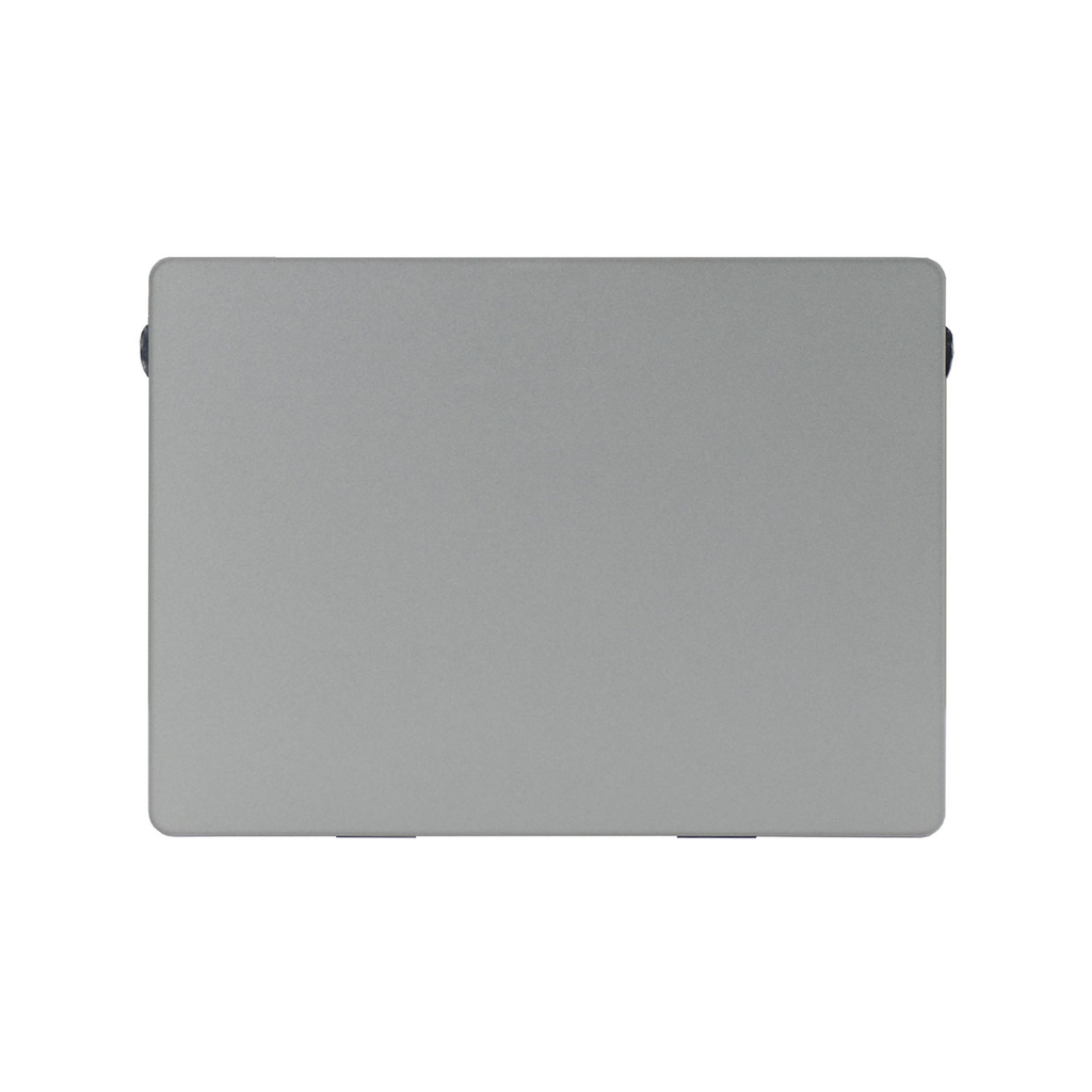 Trackpad for MacBook Air 13" A1466 (Mid 2012)