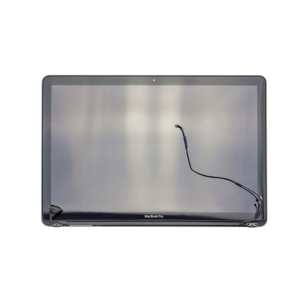 Pantalla LCD completa para MacBook Pro 15" A1286 (mediados de 2010)