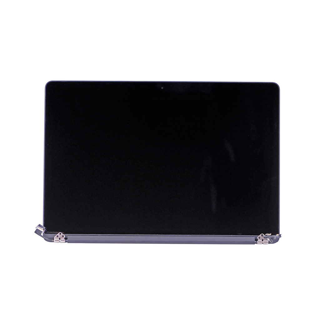 LCD Screen for Macbook Pro 15" Retina A1398 (Mid 2015)