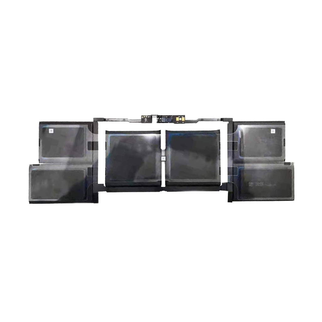 A2113 Battery for MacBook Pro Touch 16" A2141 (Late 2019)