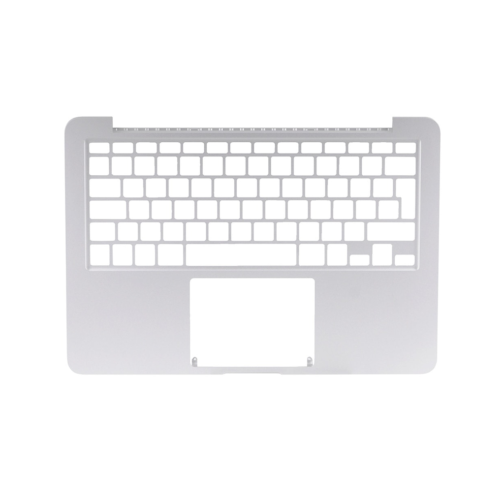 Top Case (British English) for MacBook Pro 13" Retina A1502 (Early 2015)
