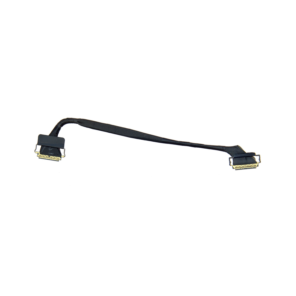 Cable LVDS para pantalla LCD de MacBook Pro 13" A1278 (mediados de 2012)