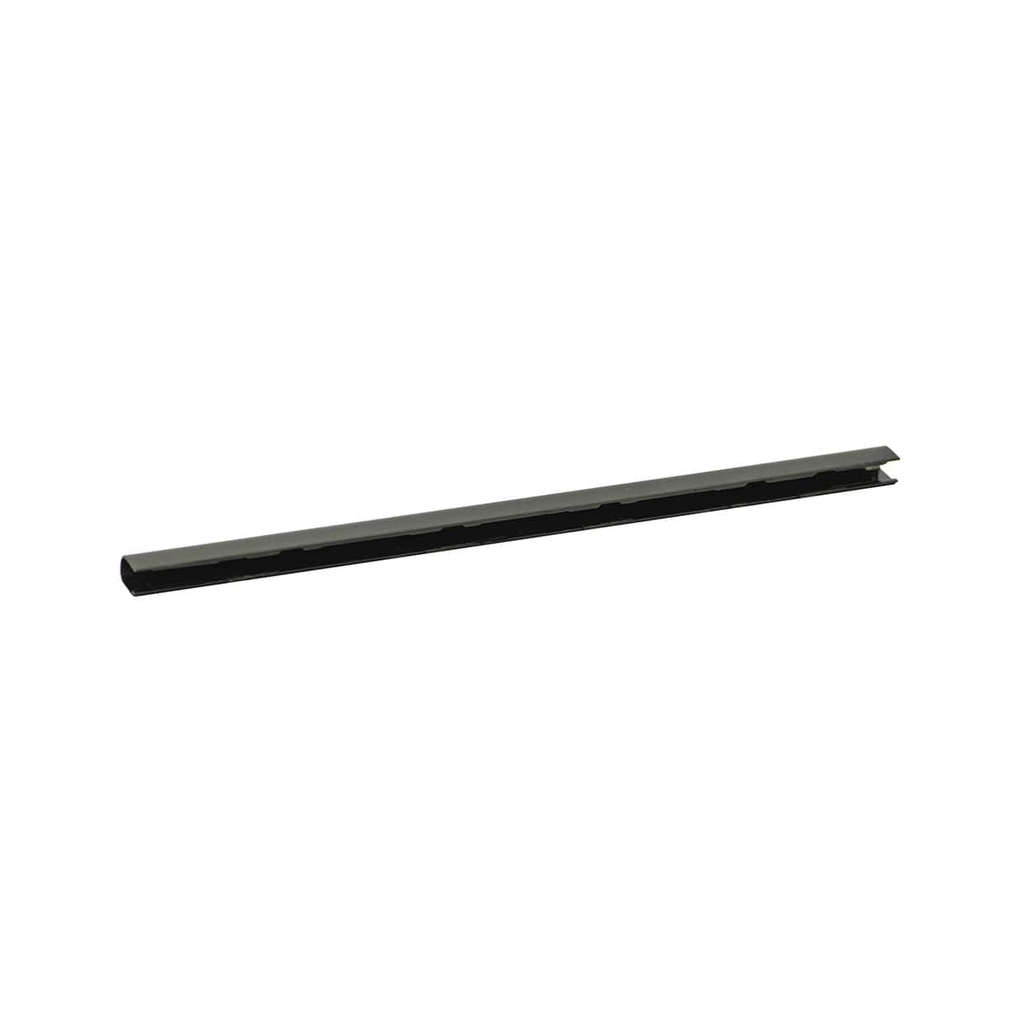 Cubierta de embrague para MacBook Pro 13" A1278 (mediados de 2009-mediados de 2012)