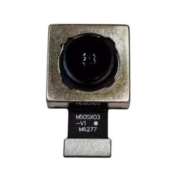 Flex con Camara Trasera 50Mpx para Xiaomi 14T