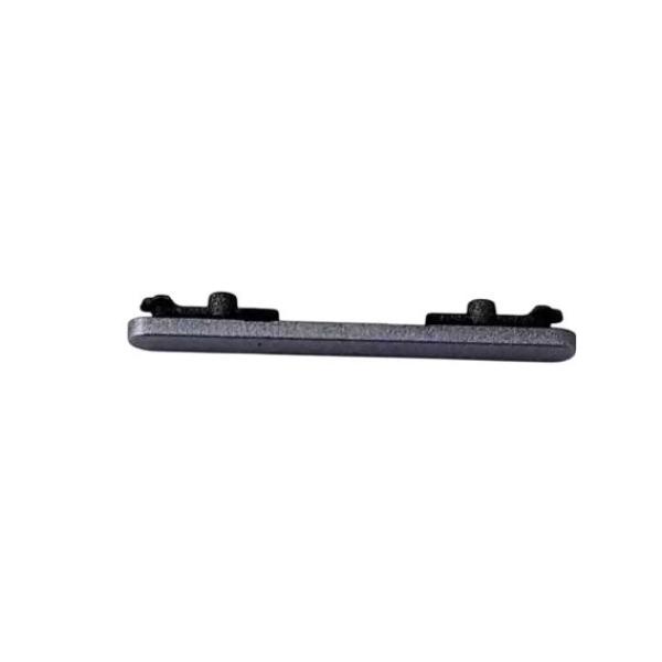 Housing Buttons for Xiaomi Redmi 14C 2411DRN47C - Purple