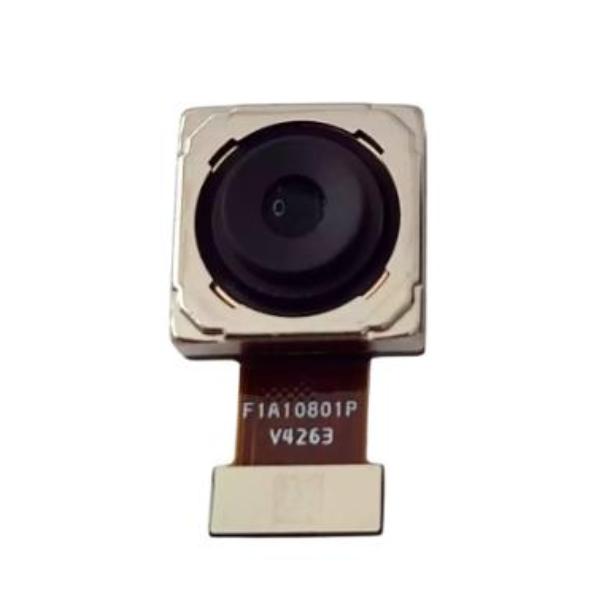 Flex with 108Mpx Rear Camera for Xiaomi Redmi 13 2404ARN45A