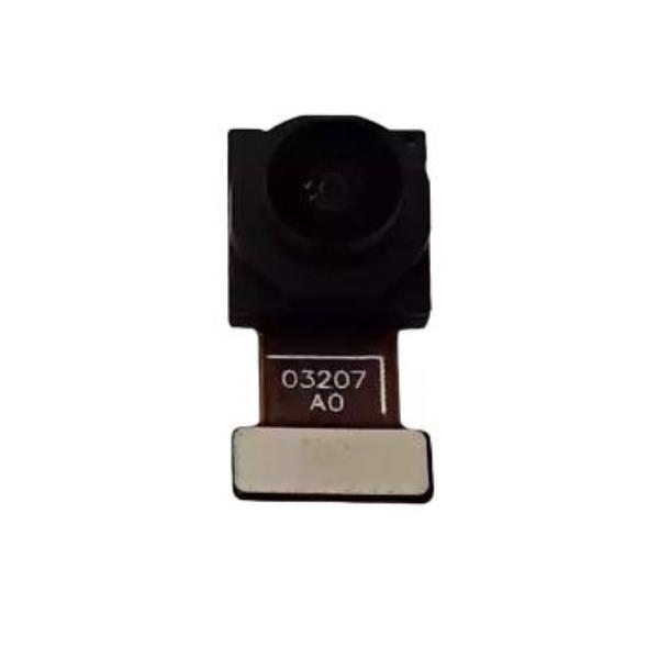 Flex with Ultrawide 8Mpx rear camera for Xiaomi Poco F6 5G 24069PC21G