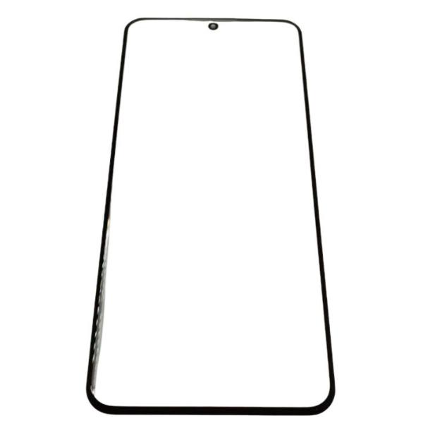 Glass Screen For Xiaomi 14 Ultra