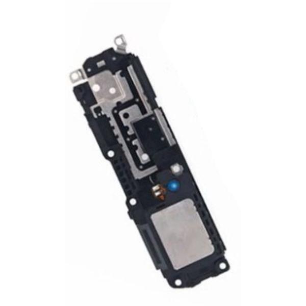 Modulo de Altavoz Buzzer para Xiaomi 14 23127PN0CC