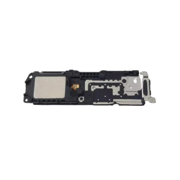 Buzzer Speaker Module for Xiaomi 14 23127PN0CC