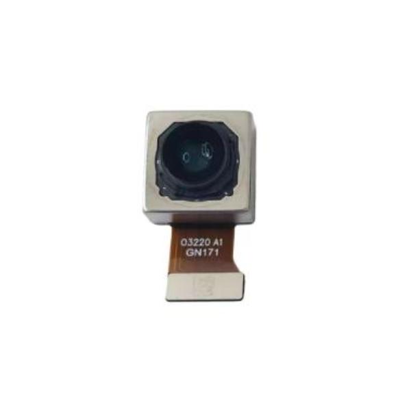 Flex con Camara Trasera Telefoto 50Mpx para Xiaomi 14 23127PN0CC