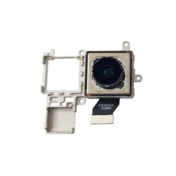 Flex con Camara Trasera para Xiaomi 14 23127PN0CC