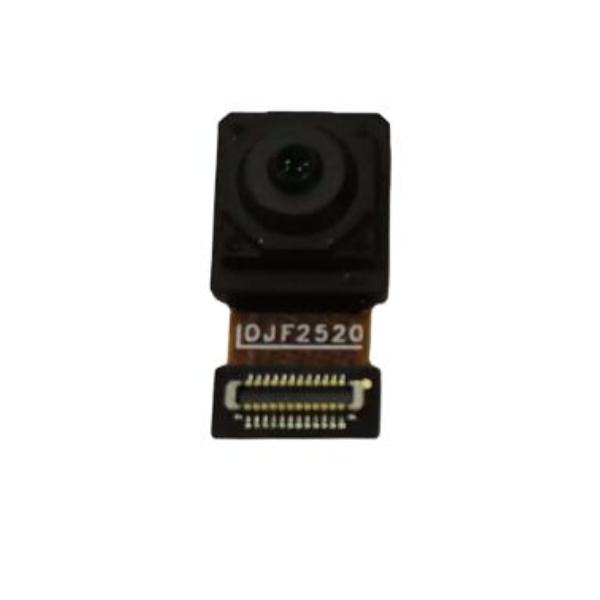 Flex with 16Mpx Front Camera for Xiaomi Poco X6 23122PCD1G