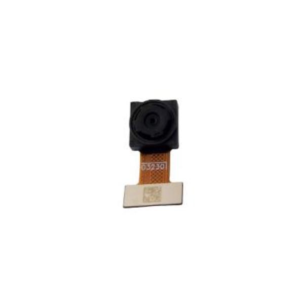 Flex with Rear Camera Macro 2Mpx for Xiaomi Redmi Note 13 4G 23129RAA4G
