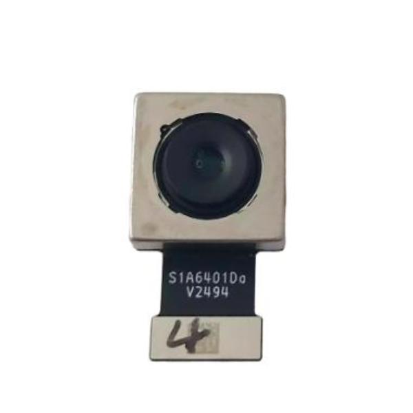 Flex with 64 Mpx Rear Camera for Xiaomi Poco X6 Pro 2311DRK48G