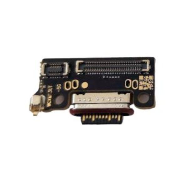 Module with Charging Connector for Xiaomi 13 Ultra 2304FPN6DC