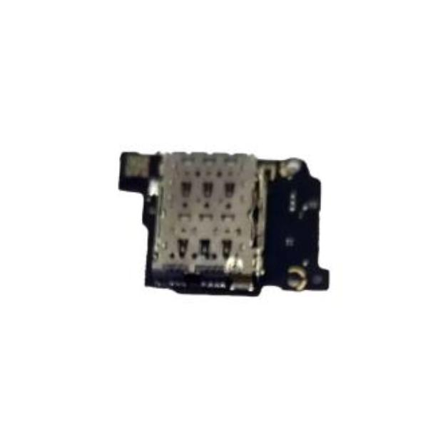 SIM Reader Module for Xiaomi 13 Ultra 2304FPN6DC