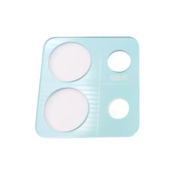 Rear Camera Lens for Xiaomi Redmi Note 13 5G 2312DRAABG - Green