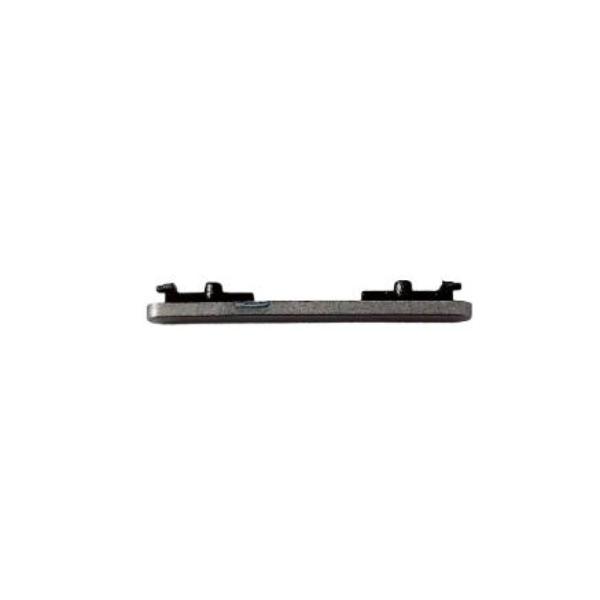 Volume Housing Button for Xiaomi Redmi 13C 23100RN82L - White