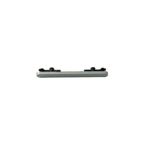 Volume Housing Button for Xiaomi Redmi 13C 23100RN82L - Green