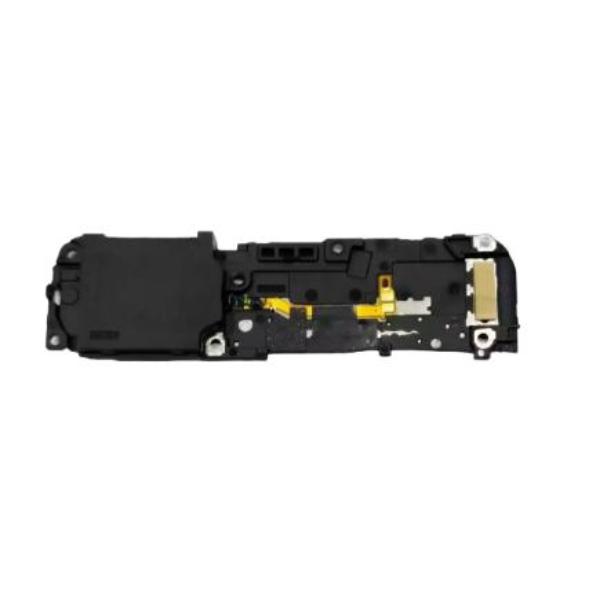 Modulo de Altavoz Buzzer para Xiaomi Poco F5 Pro 23013PC75G