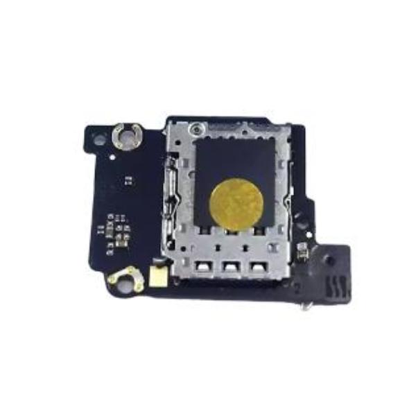SIM Reader Module for Xiaomi 13T 2306EPN60G