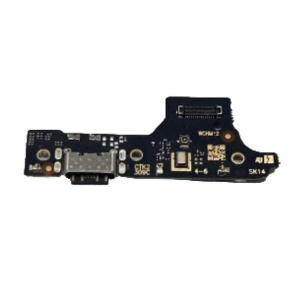 Charging Module for Xiaomi Redmi 12 4G 23053RN02A