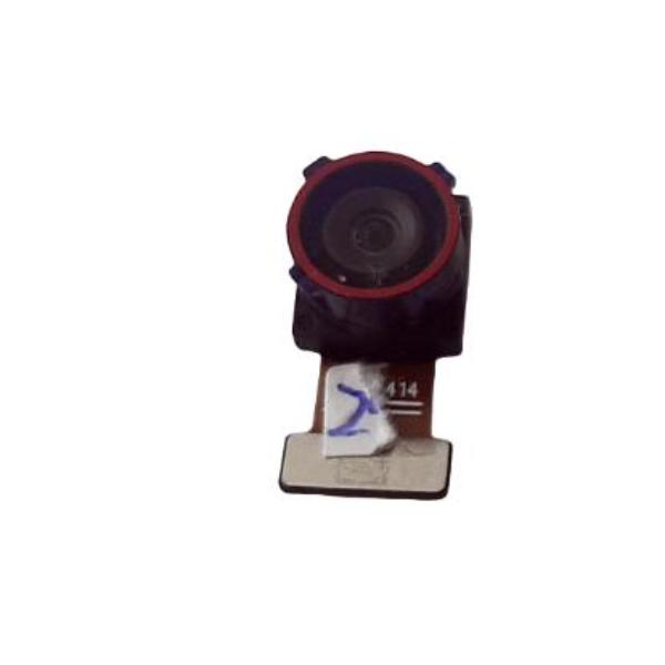 Flex with Ultrawide Rear Camera for Xiaomi Redmi Note 12S
