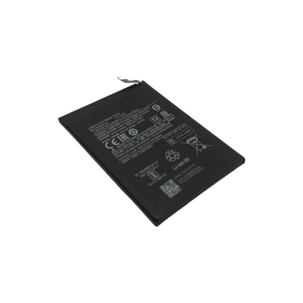BN5D Battery for Xiaomi Redmi Note 11 5G, Redmi Note 11S, Redmi Note 12S 5000 mAh