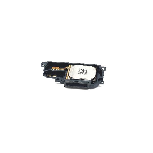 Buzzer Speaker Module for Xiaomi Redmi Note 11S 5G 22031116BG