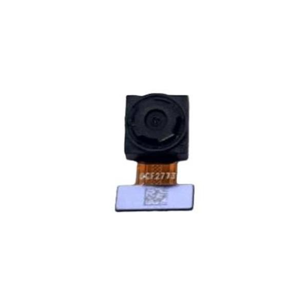 Flex con Camara Trasera Macro 2Mpx para Xiaomi Redmi Note 11S 5G 22031116BG