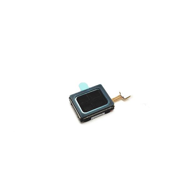 Altavoz Auricular para Xiaomi Redmi Note 11 Pro, Redmi Note 11 Pro 5G