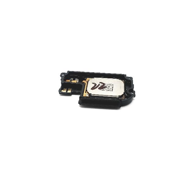 Modulo de Altavoz Buzzer para Xiaomi Redmi Note 11 Pro 5G