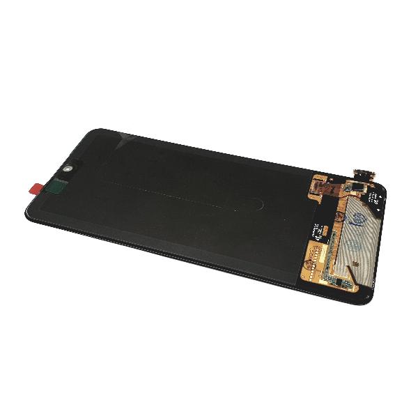 LCD + Touch Screen for Xiaomi Redmi Note 10 Pro 4G, Note 11 Pro, Poco X4 Pro 5G and More - OLED Quality
