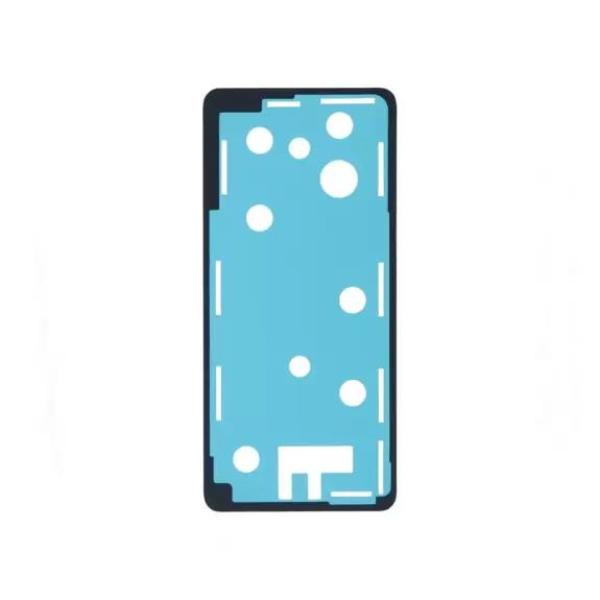Adhesivo de Tapa Trasera para Xiaomi Redmi Note 12 Pro Plus 22101316UCP