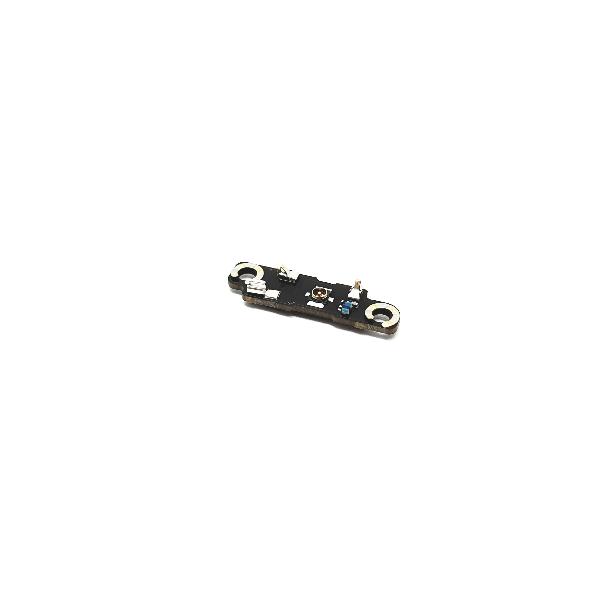 Flex de Antena para Xiaomi 13 Lite