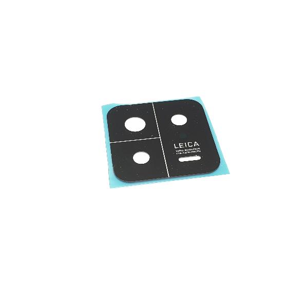 Rear Camera Lens for Xiaomi 13 2211133C