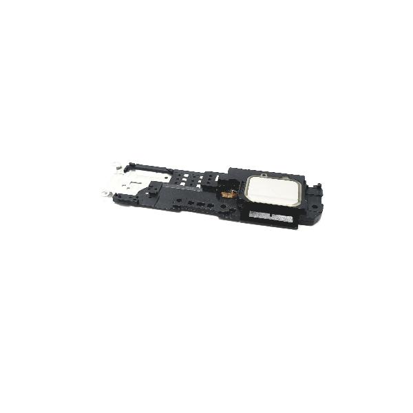 Modulo de Altavoz Buzzer para Xiaomi 13 2211133C