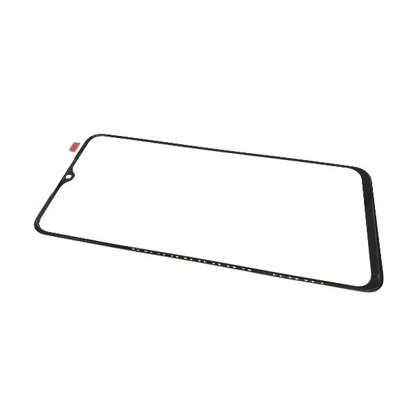 Pantalla de Cristal para Xiaomi Poco M5, Redmi Note 11E 5G, Poco M4 5G, Redmi 10 5G