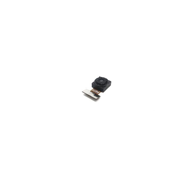 Flex with Ultrawide 8Mpx Rear Camera for Xiaomi 12T, 12T Pro