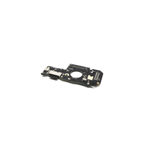 Modulo Con Conector de Carga para Xiaomi Redmi Note 11S, Note 11