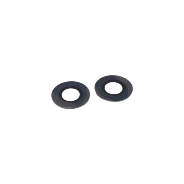 Set de Lentes de Camara Trasera para Xiaomi Redmi A1 220733SI