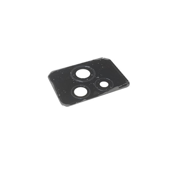Lente de Camara Trasera para Xiaomi Black Shark 5