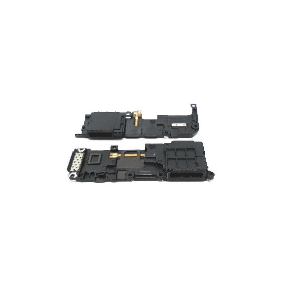 Buzzer Speaker Set for Xiaomi Black Shark 5