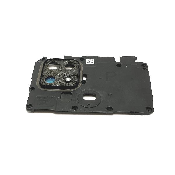 Holding Housing for Xiaomi Poco C40 220333QPG