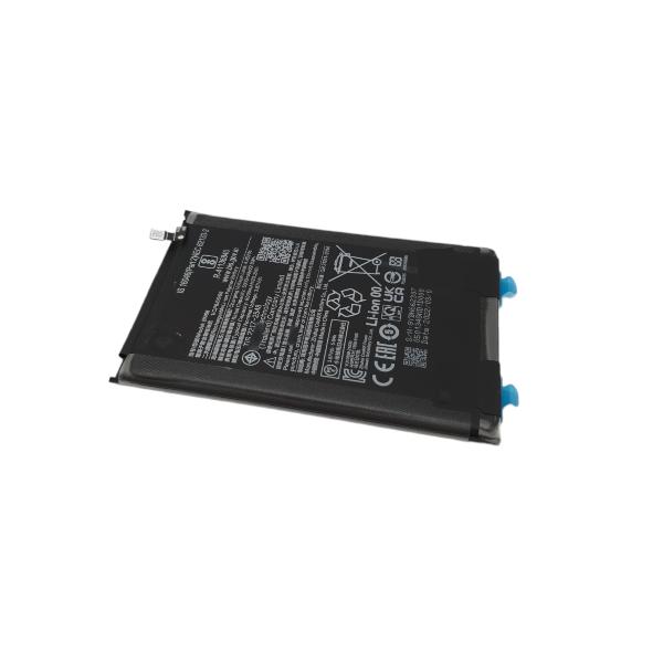 BN66 Battery for Xiaomi Poco C40 6000 mAh